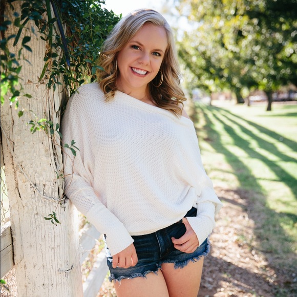 courtneyholley7